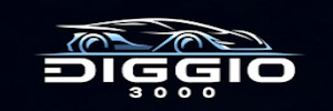 Diggio Presta 9 Test Moduli