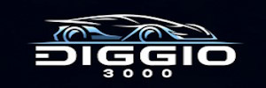 DiggioPresta9Test